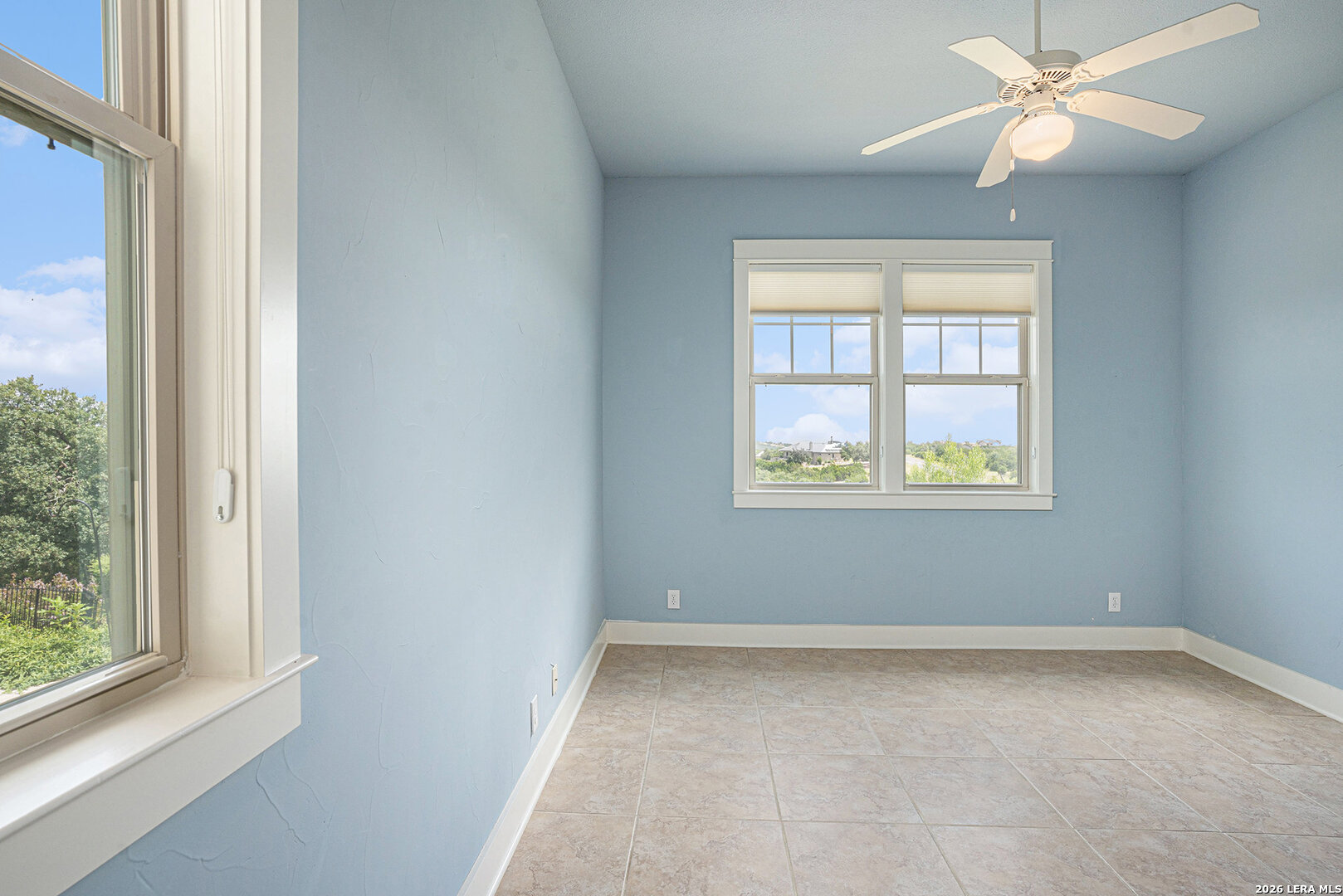 49 Blue Diamond Boerne TX 78006