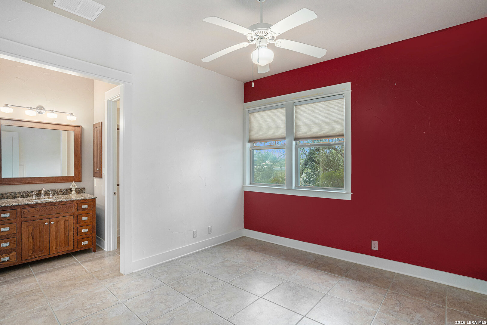 49 Blue Diamond Boerne TX 78006