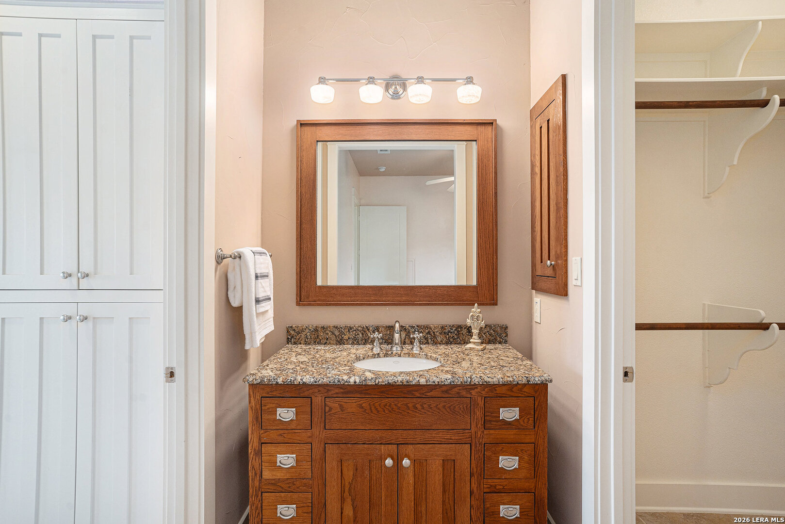 49 Blue Diamond Boerne TX 78006