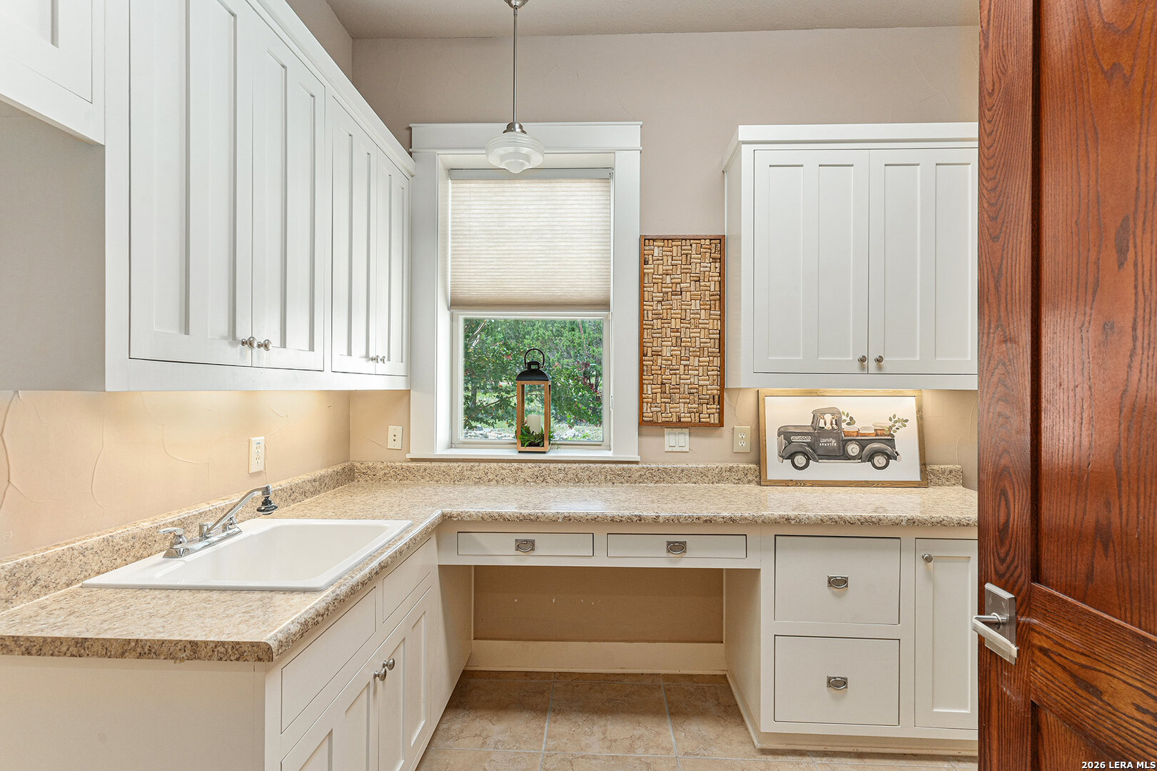 49 Blue Diamond Boerne TX 78006
