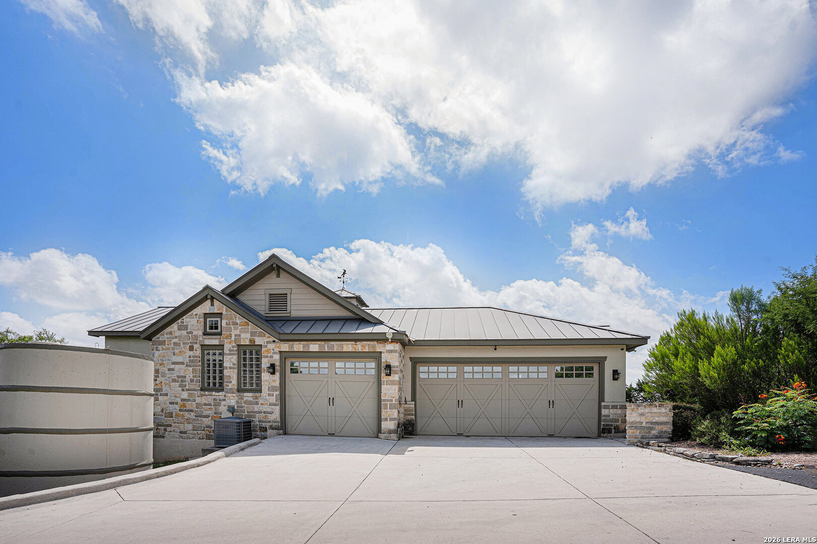 49 Blue Diamond Boerne TX 78006