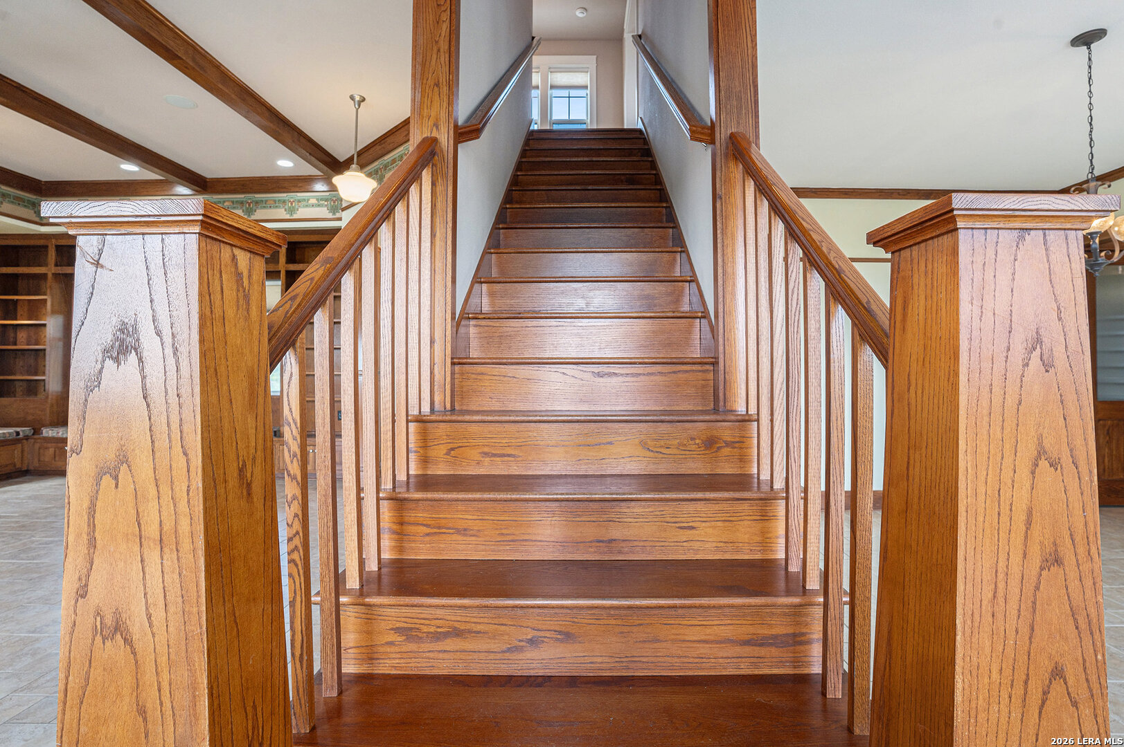 49 Blue Diamond Boerne TX 78006