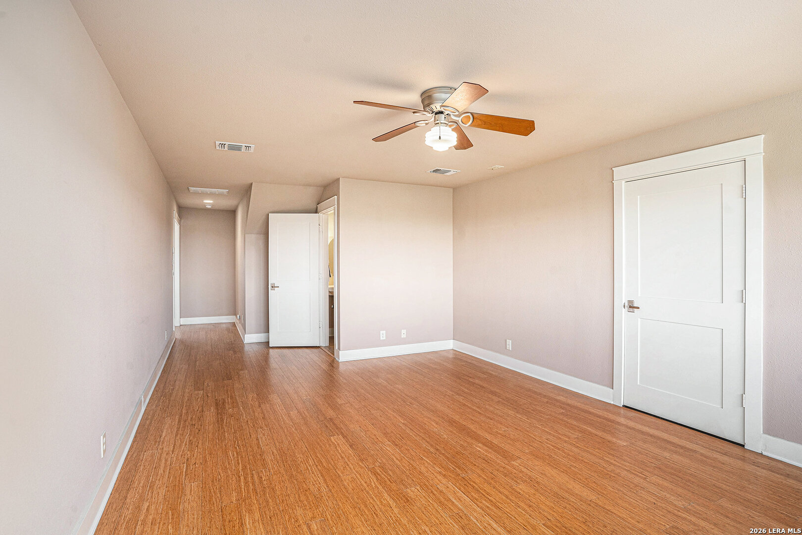49 Blue Diamond Boerne TX 78006