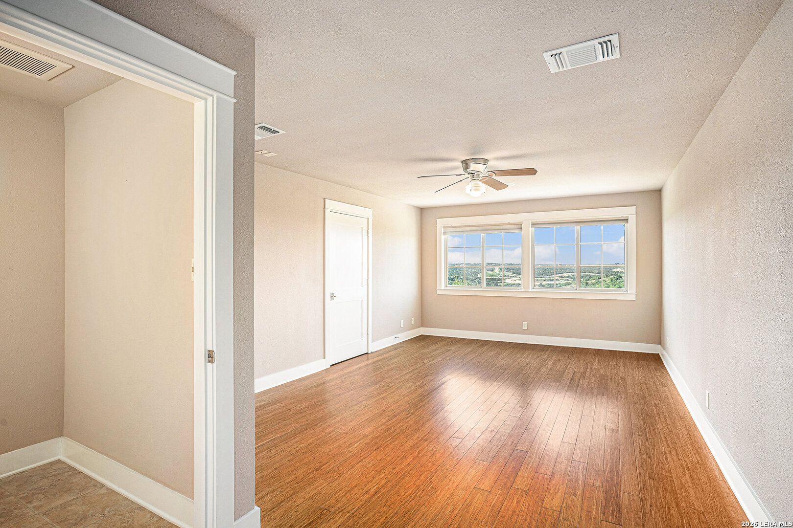 49 Blue Diamond Boerne TX 78006