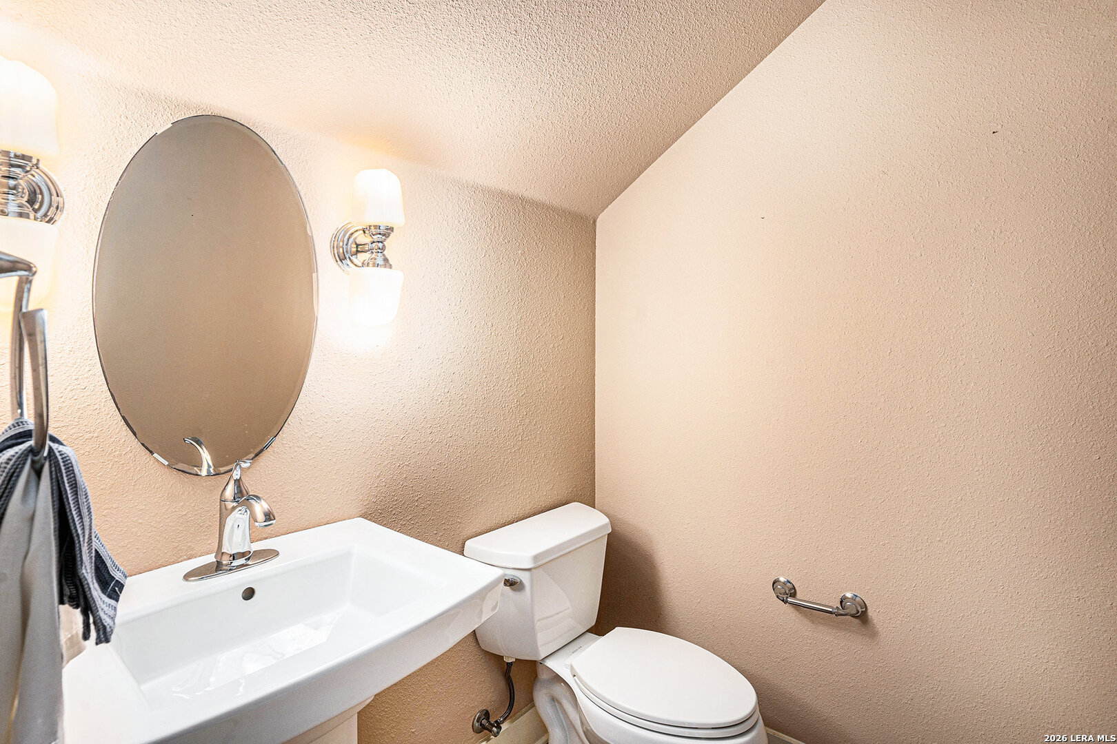 49 Blue Diamond Boerne TX 78006