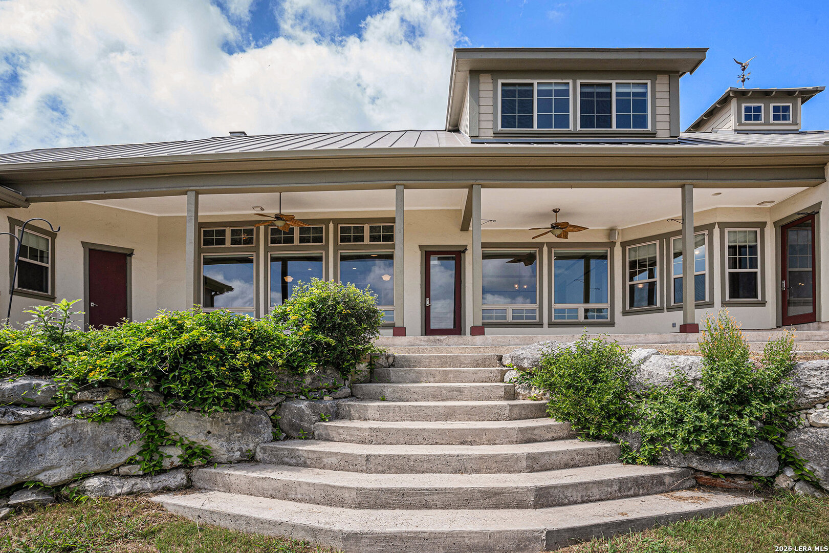 49 Blue Diamond Boerne TX 78006