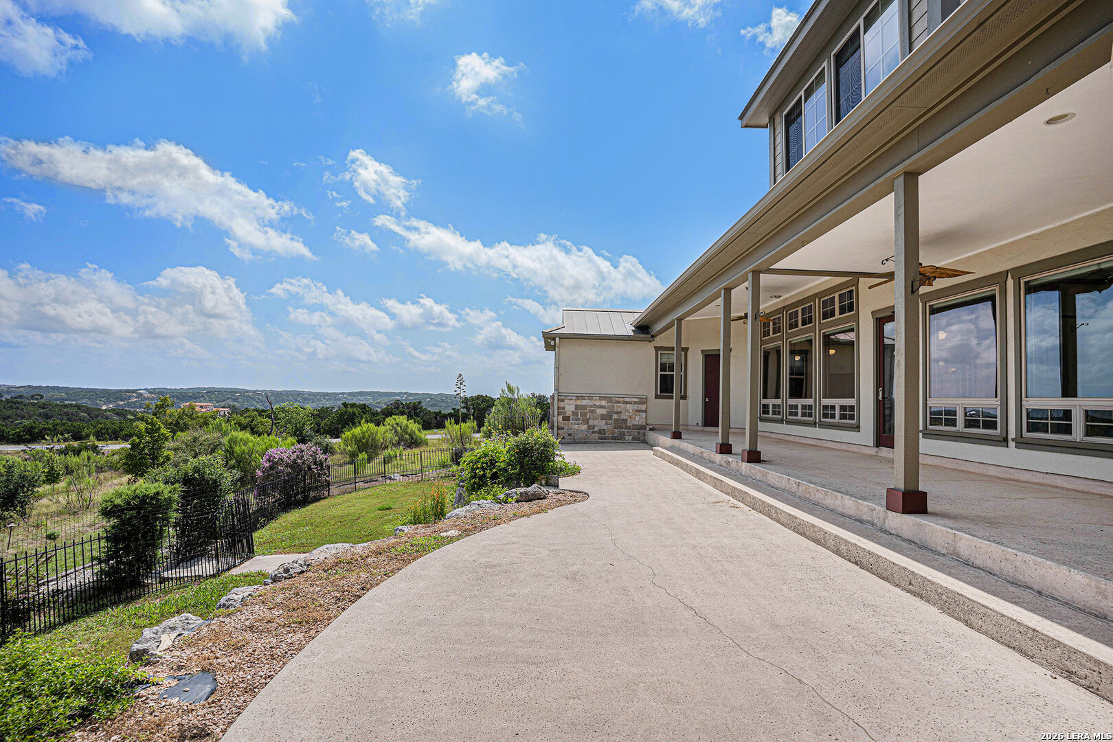 49 Blue Diamond Boerne TX 78006