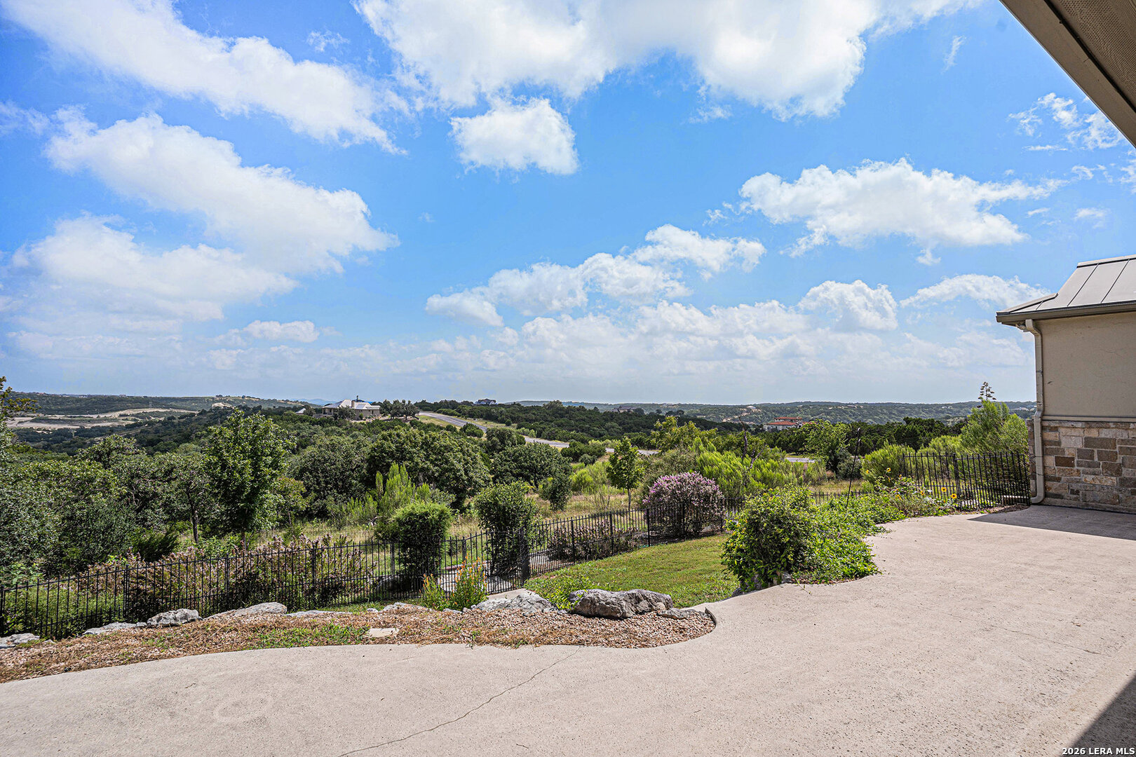 49 Blue Diamond Boerne TX 78006