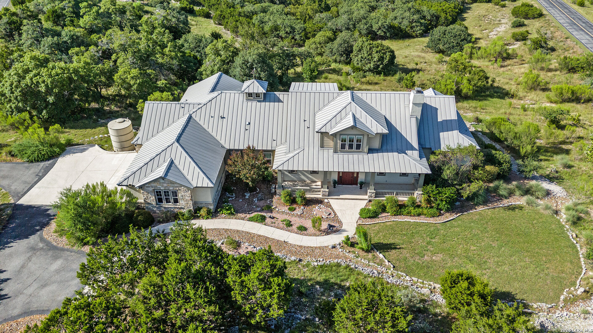 49 Blue Diamond Boerne TX 78006