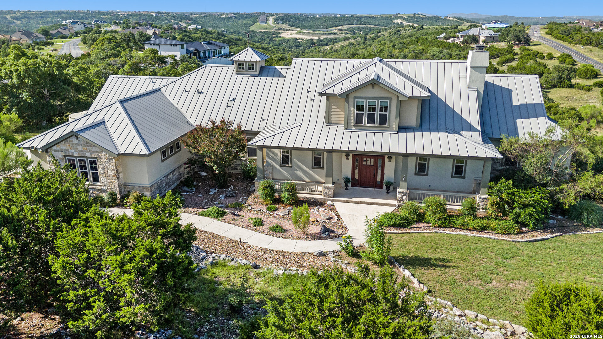 49 Blue Diamond Boerne TX 78006