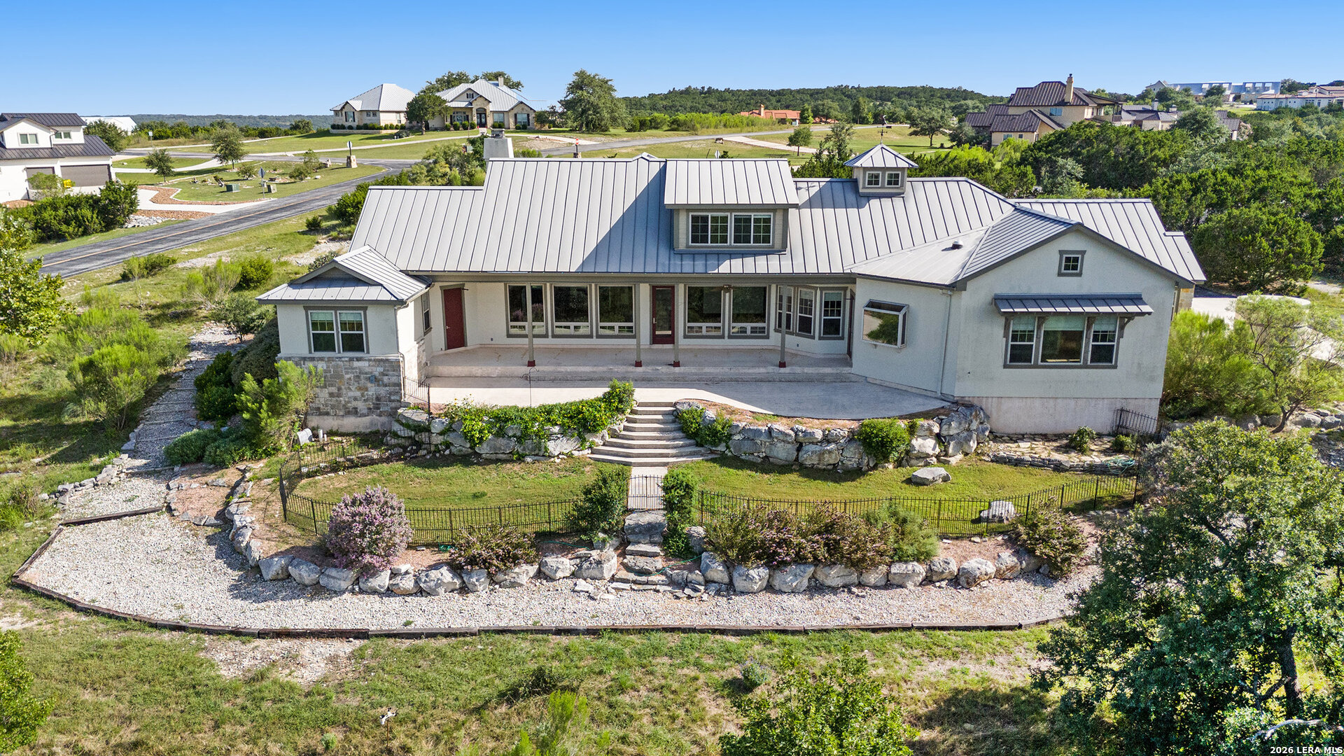 49 Blue Diamond Boerne TX 78006