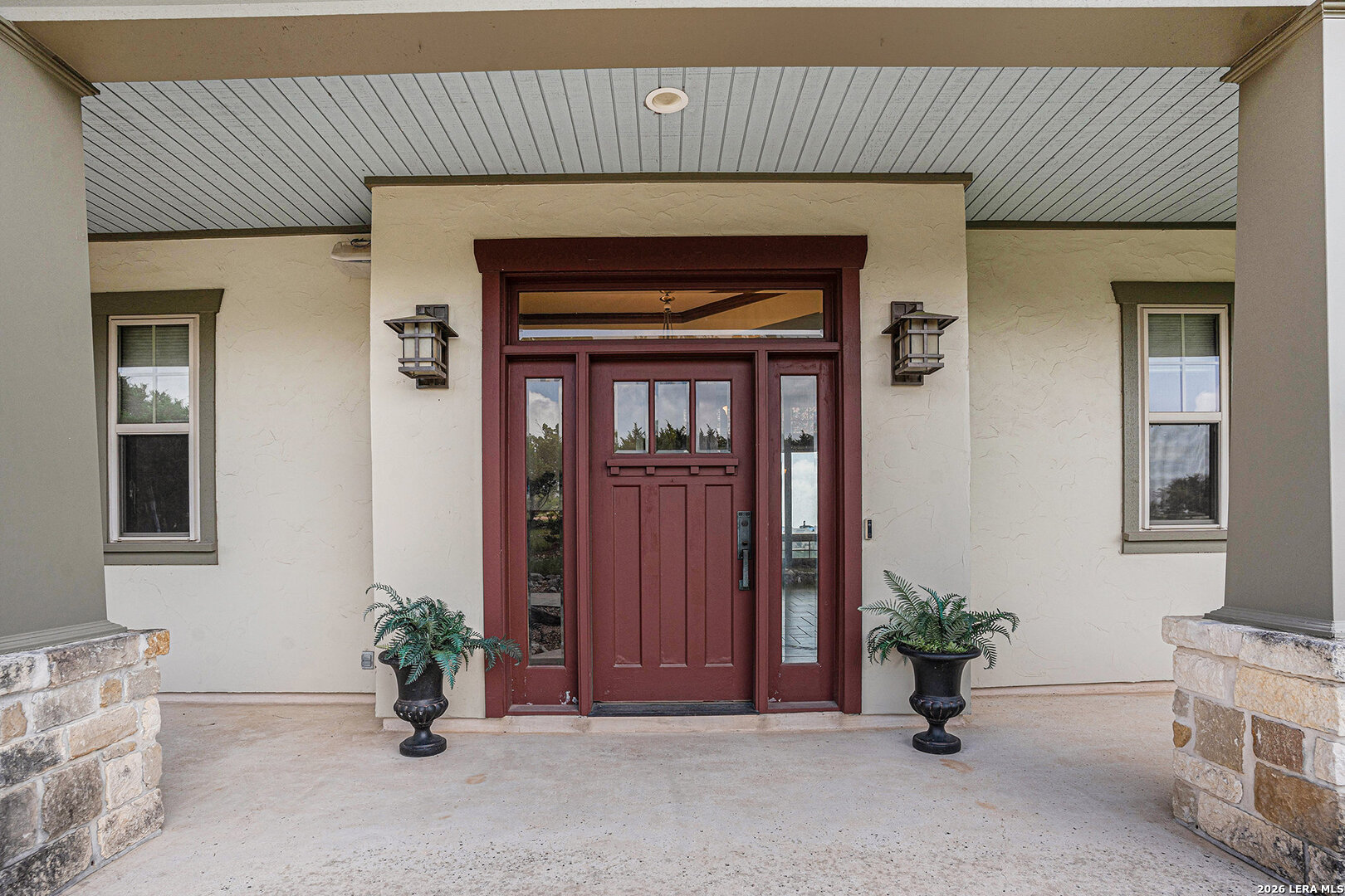 49 Blue Diamond Boerne TX 78006
