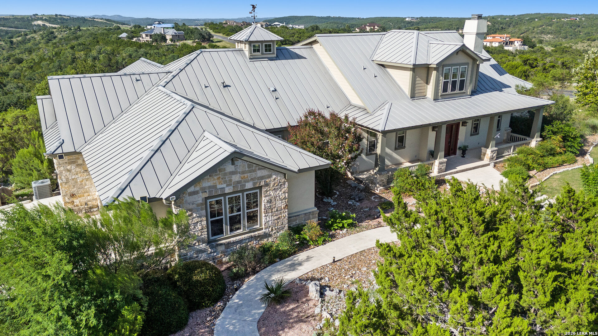 49 Blue Diamond Boerne TX 78006