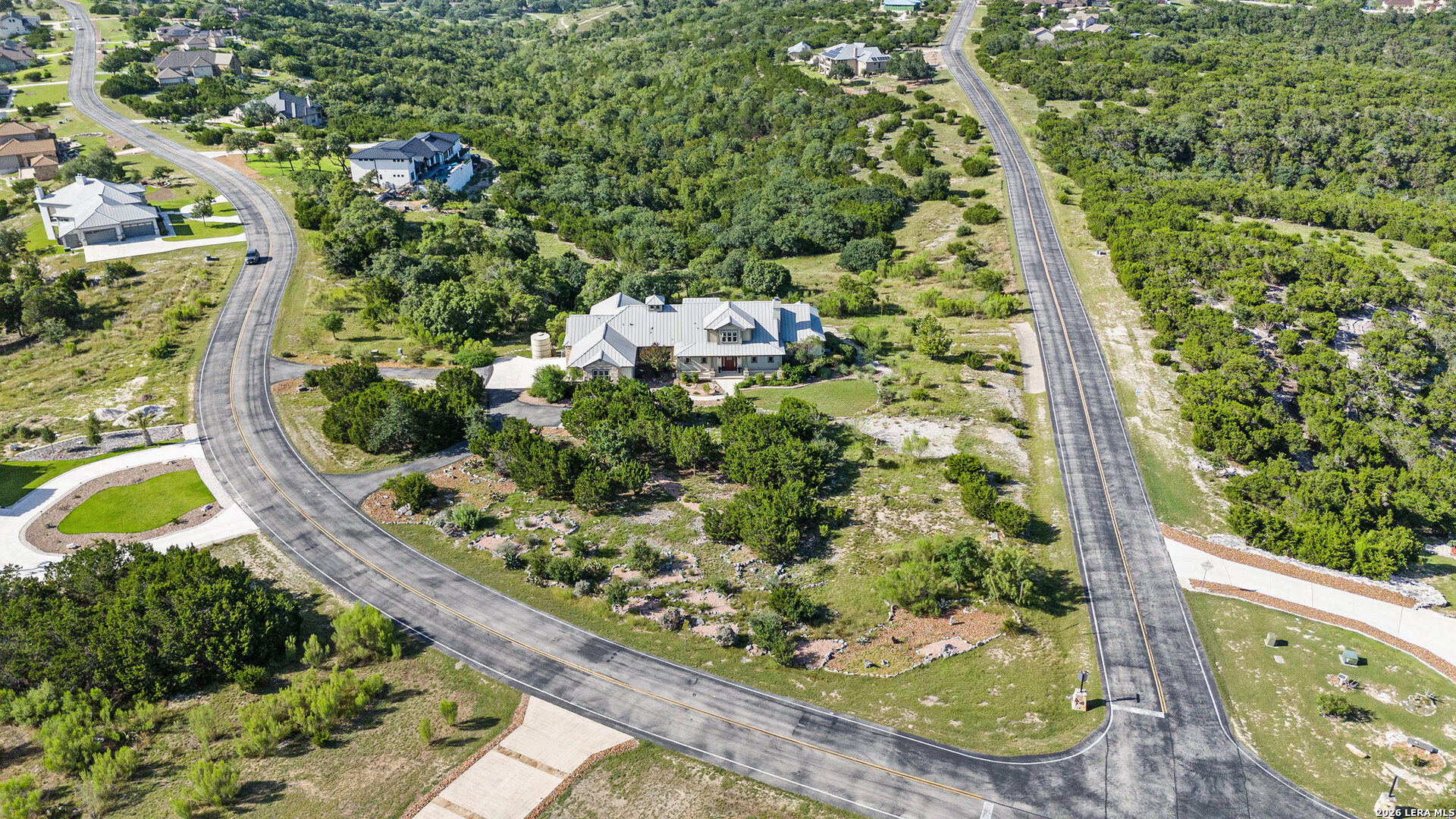 49 Blue Diamond Boerne TX 78006