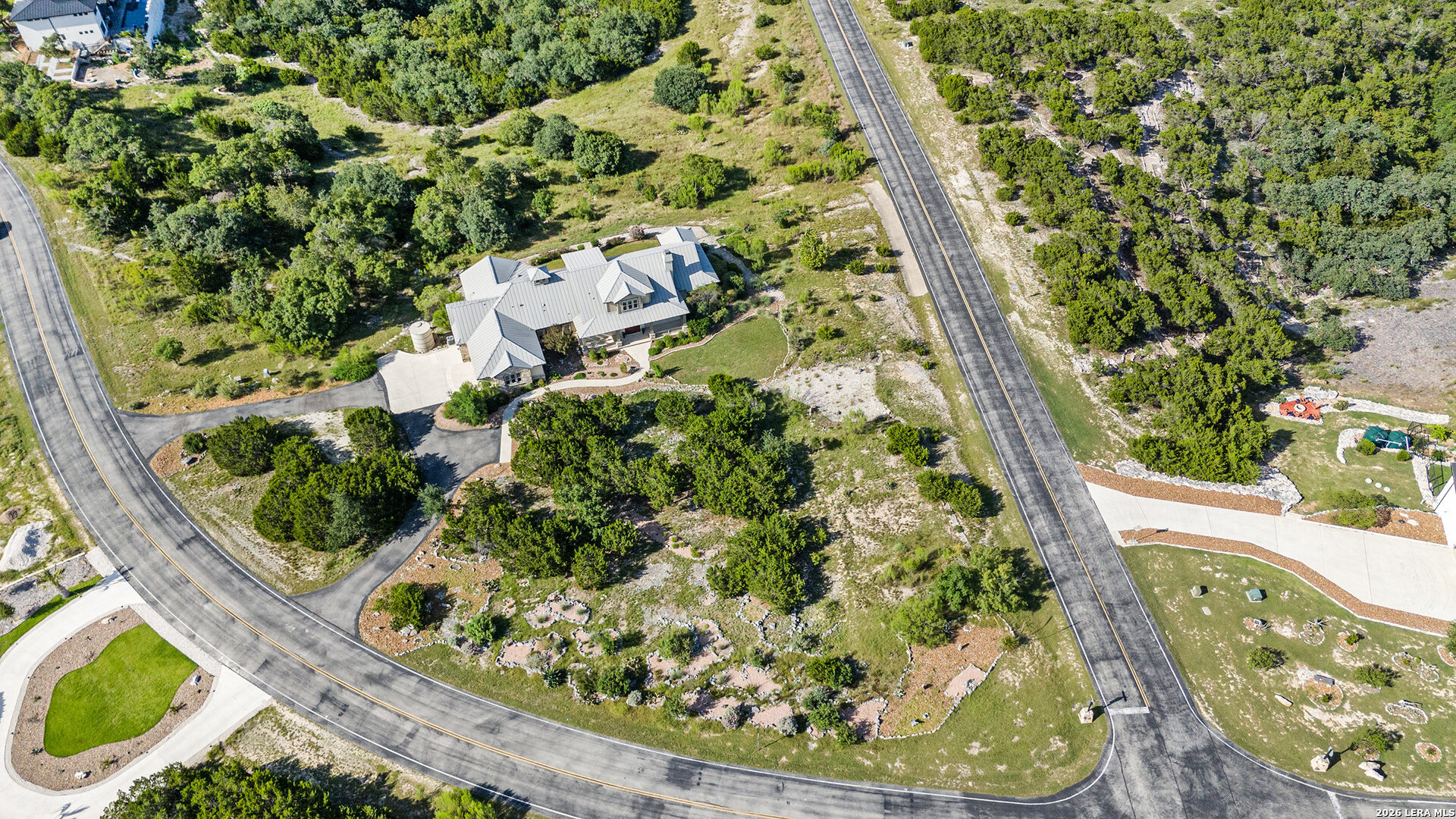 49 Blue Diamond Boerne TX 78006