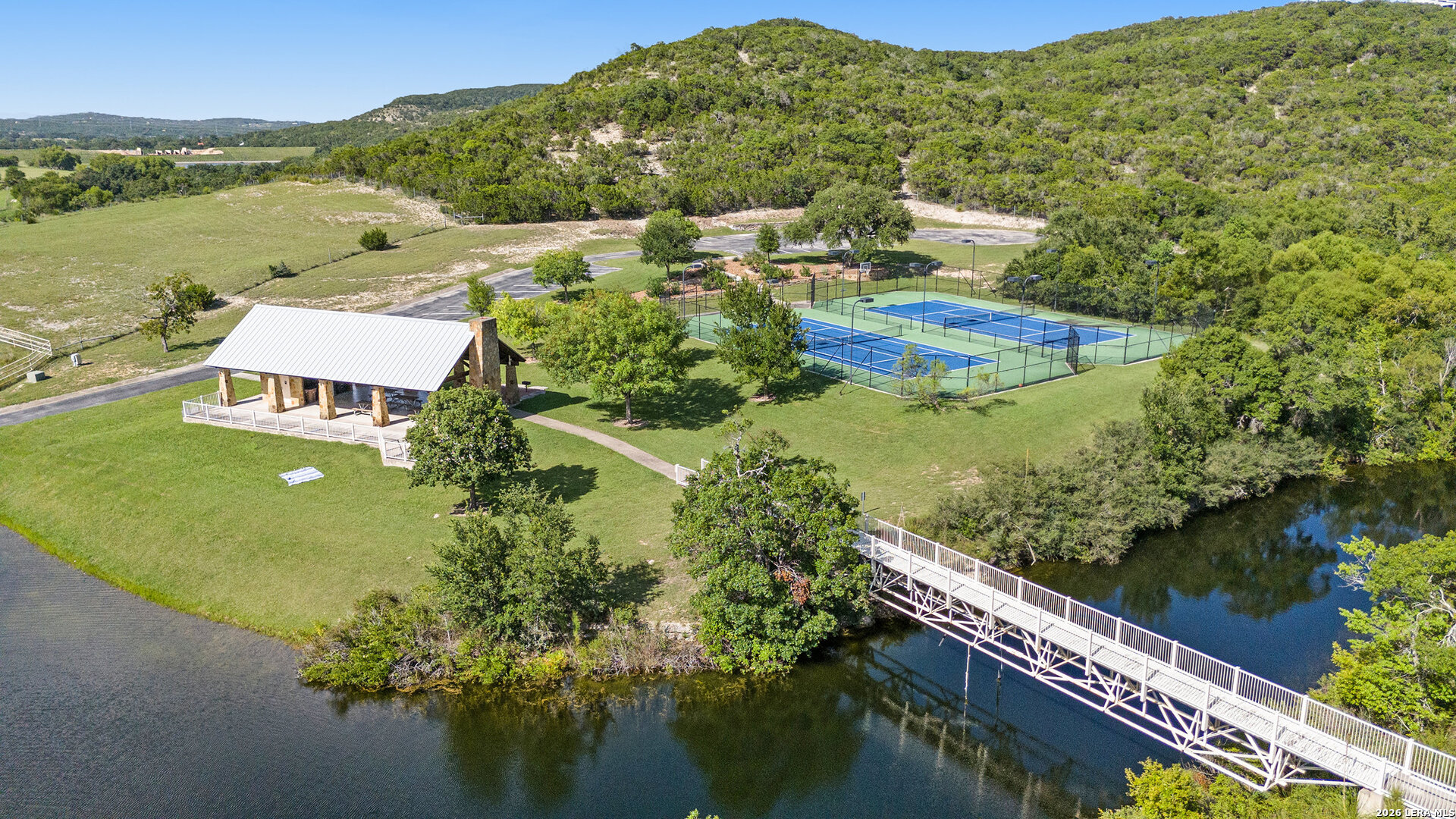 49 Blue Diamond Boerne TX 78006