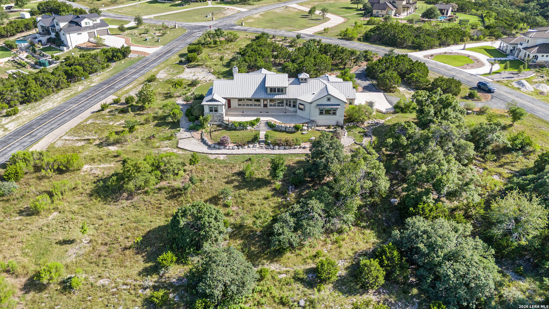 49 Blue Diamond Boerne TX 78006
