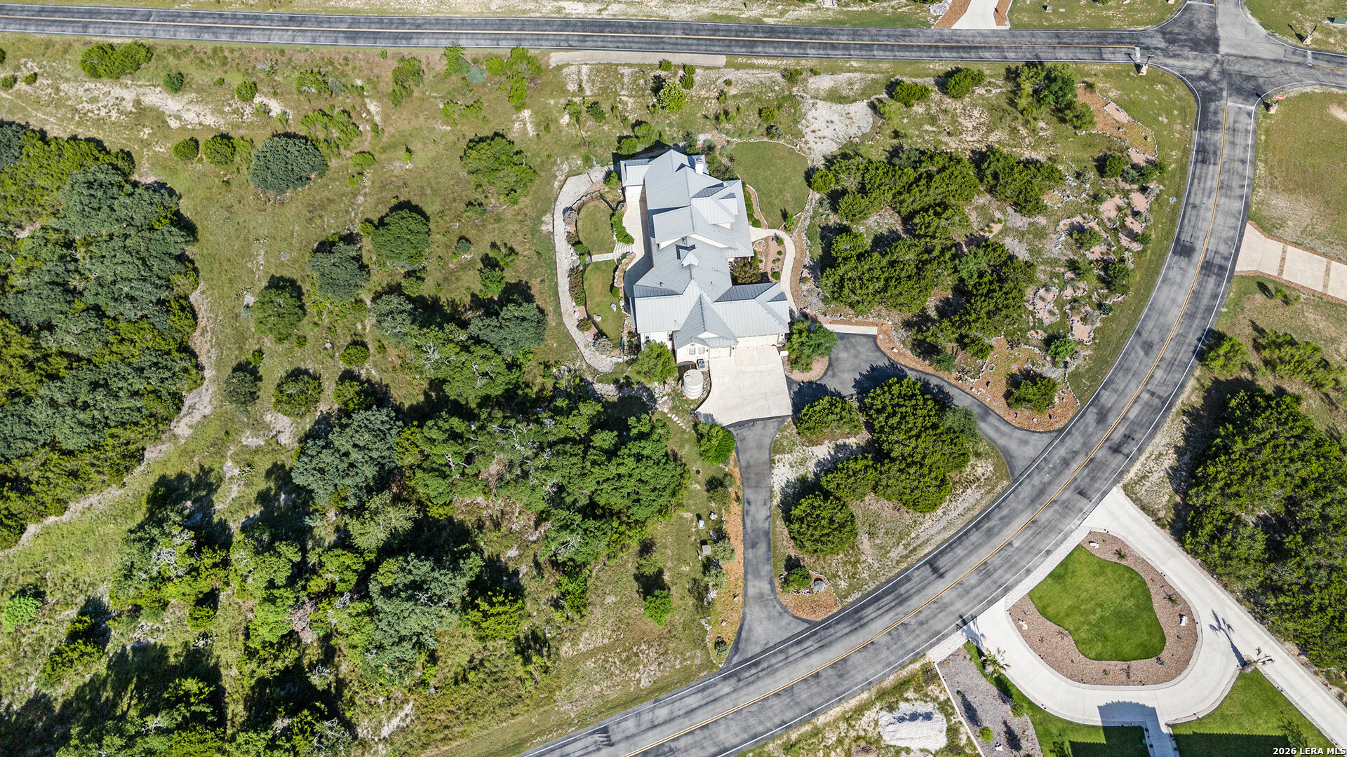 49 Blue Diamond Boerne TX 78006