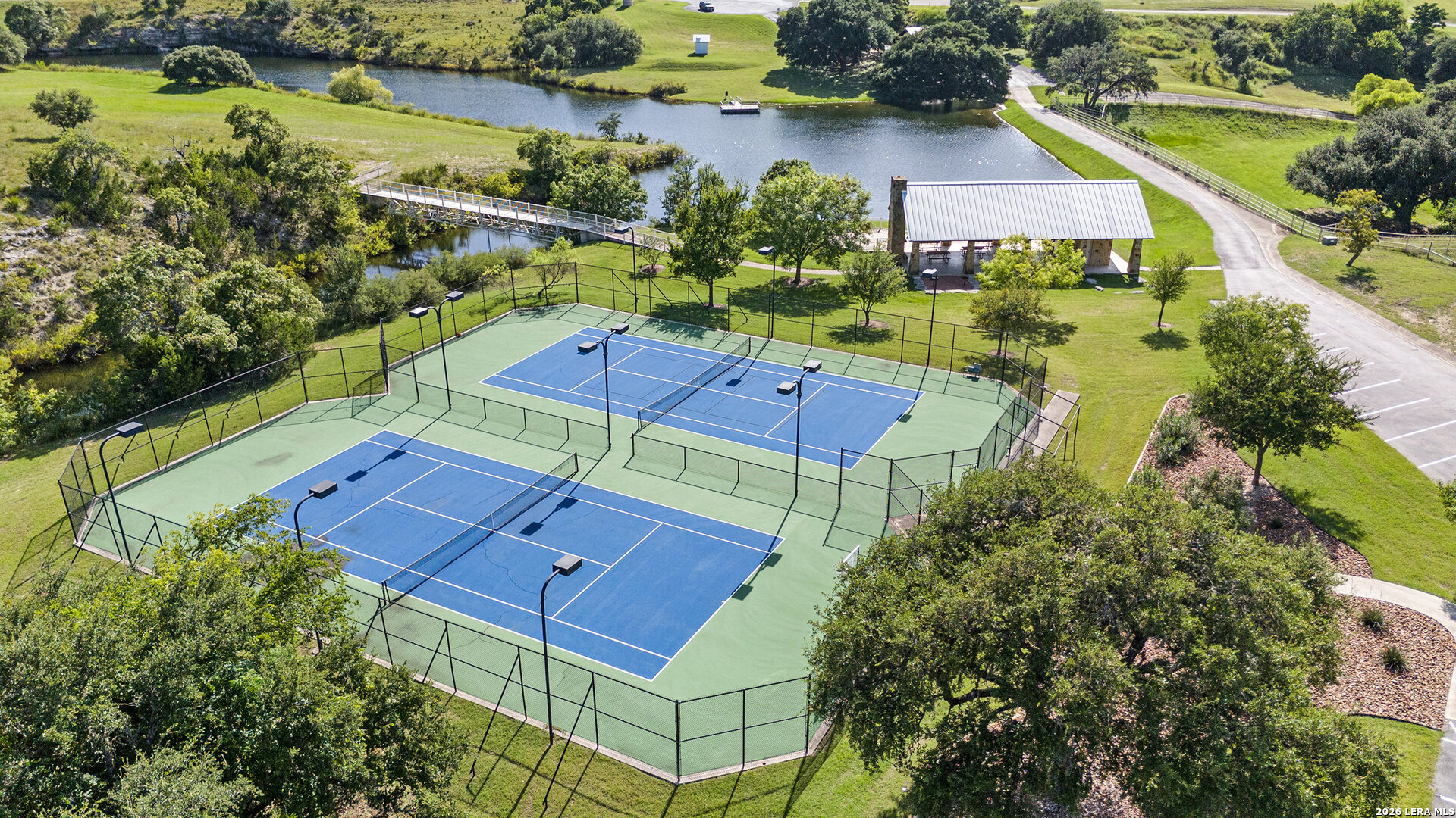 49 Blue Diamond Boerne TX 78006