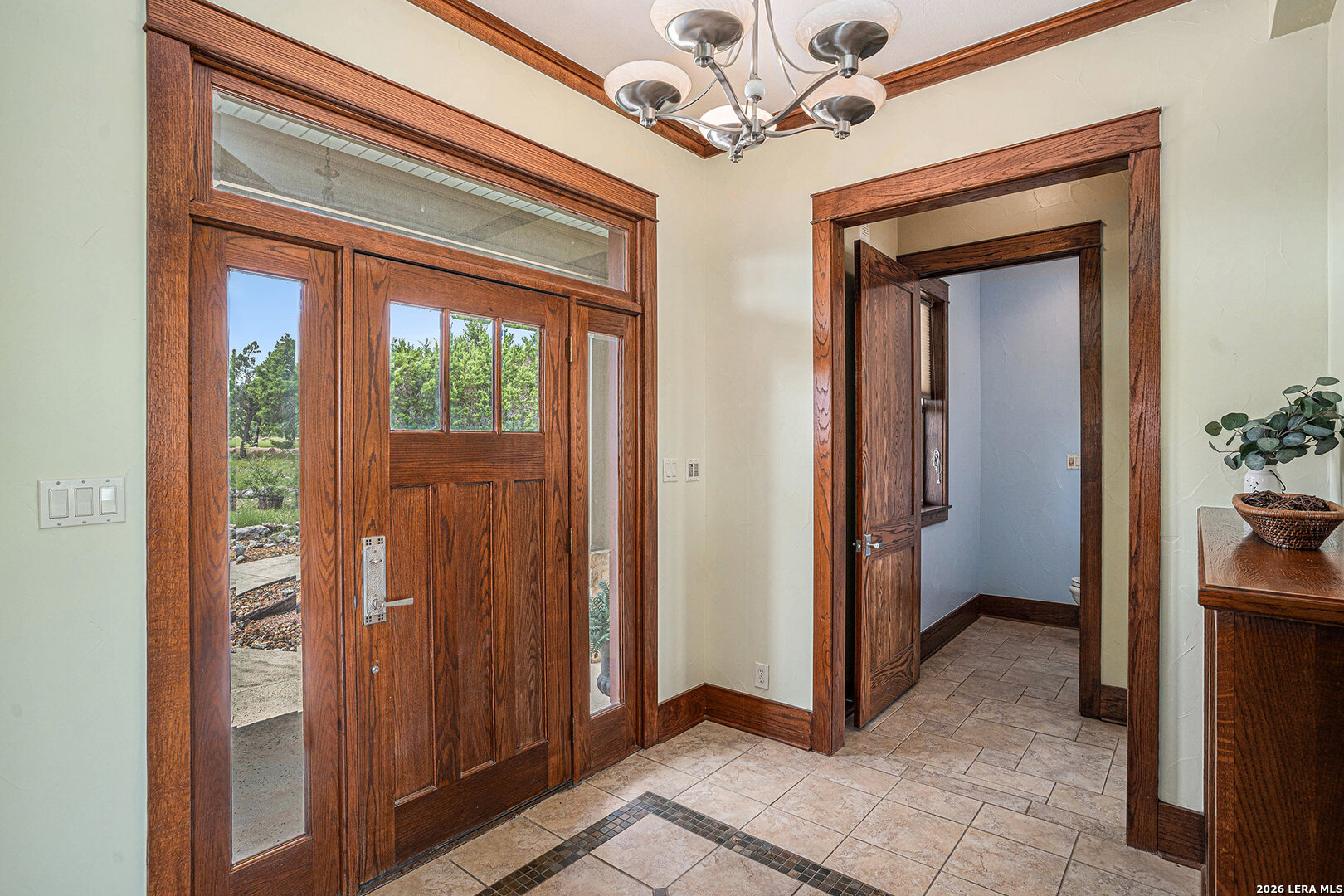 49 Blue Diamond Boerne TX 78006