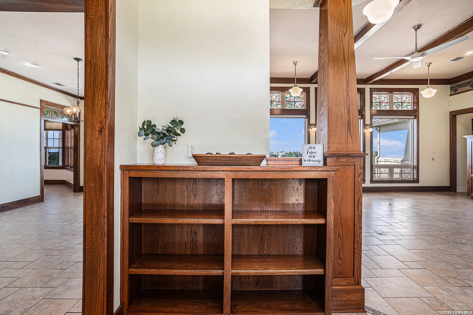 49 Blue Diamond Boerne TX 78006