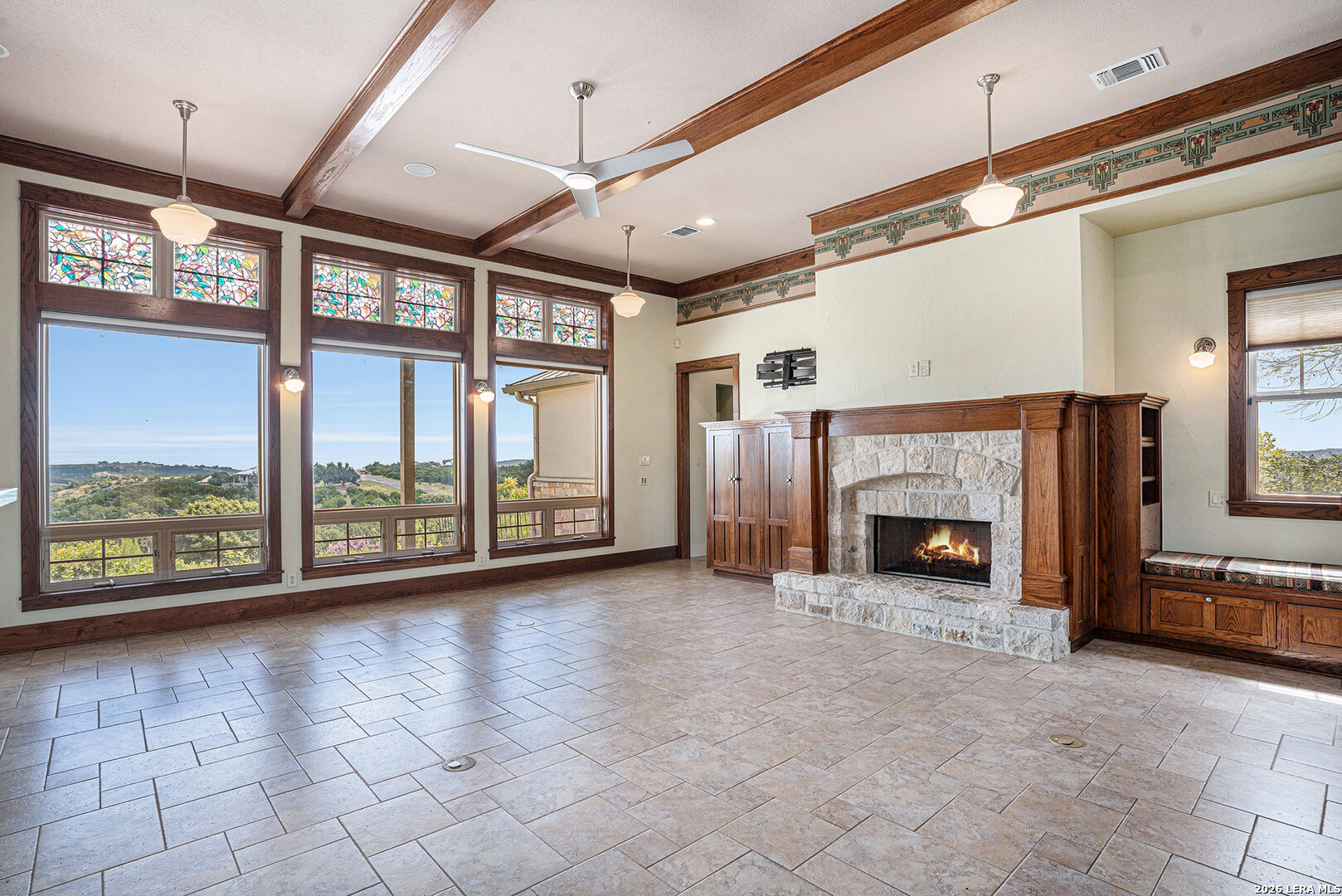 49 Blue Diamond Boerne TX 78006