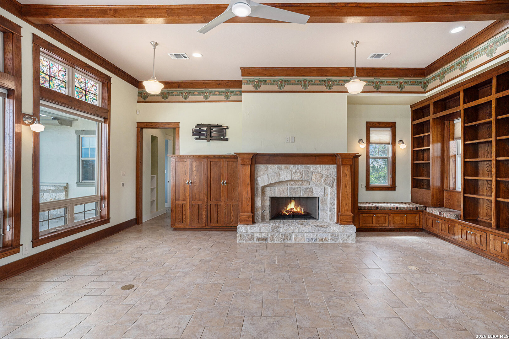 49 Blue Diamond Boerne TX 78006
