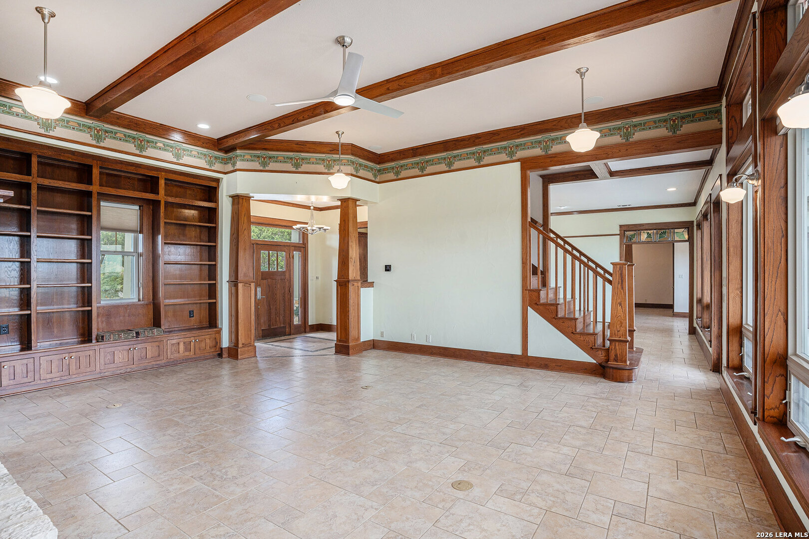 49 Blue Diamond Boerne TX 78006