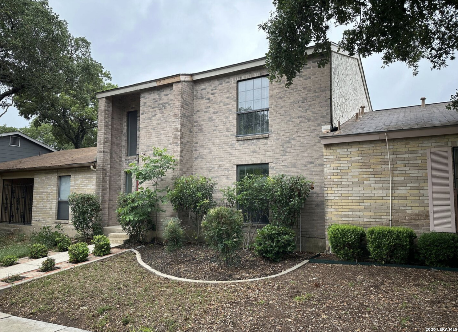 5815 Rue Royale San Antonio TX 78240