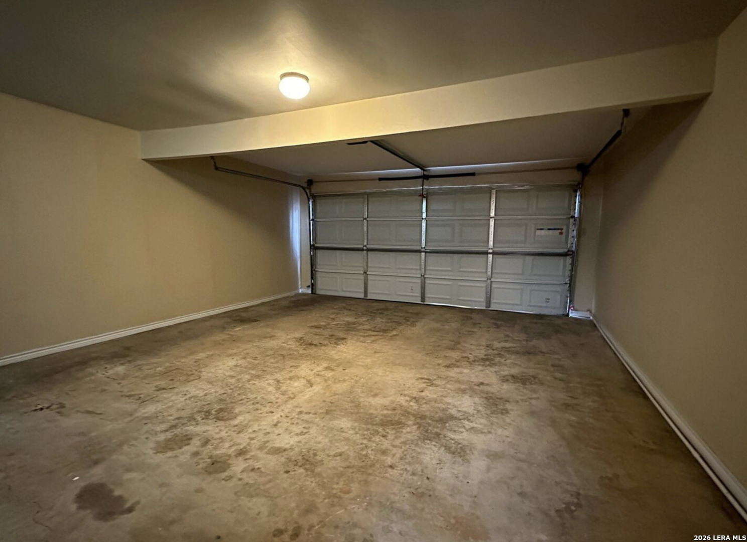 5815 Rue Royale San Antonio TX 78240