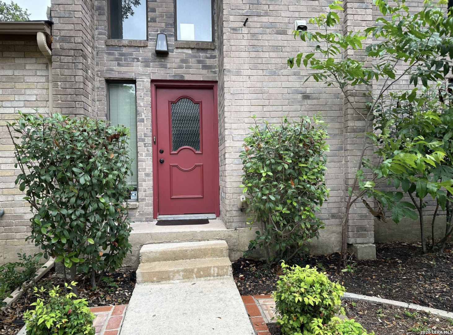 5815 Rue Royale San Antonio TX 78240