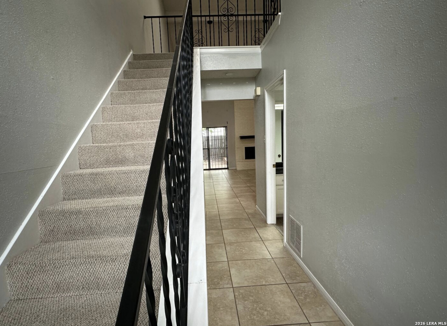 5815 Rue Royale San Antonio TX 78240
