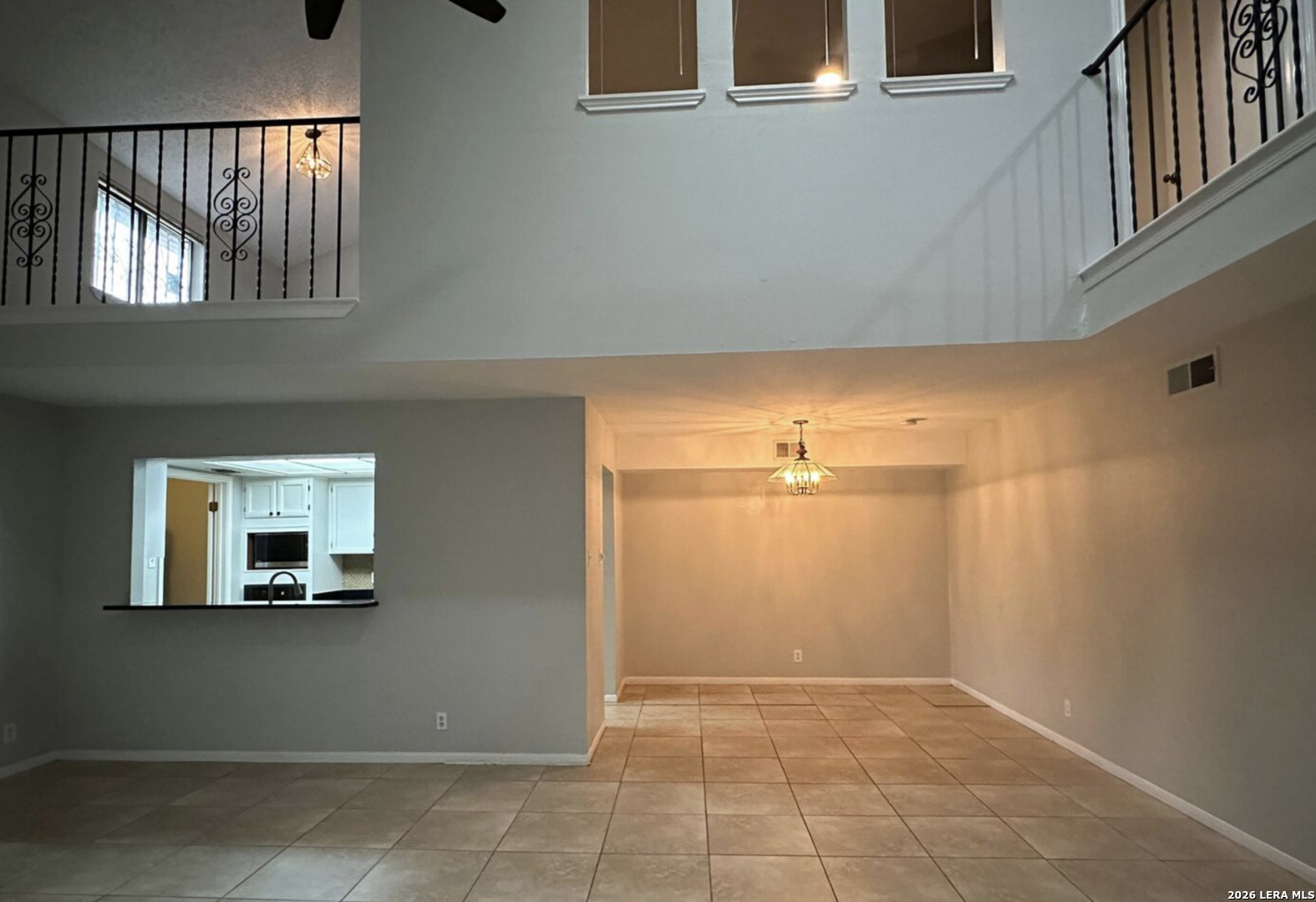 5815 Rue Royale San Antonio TX 78240