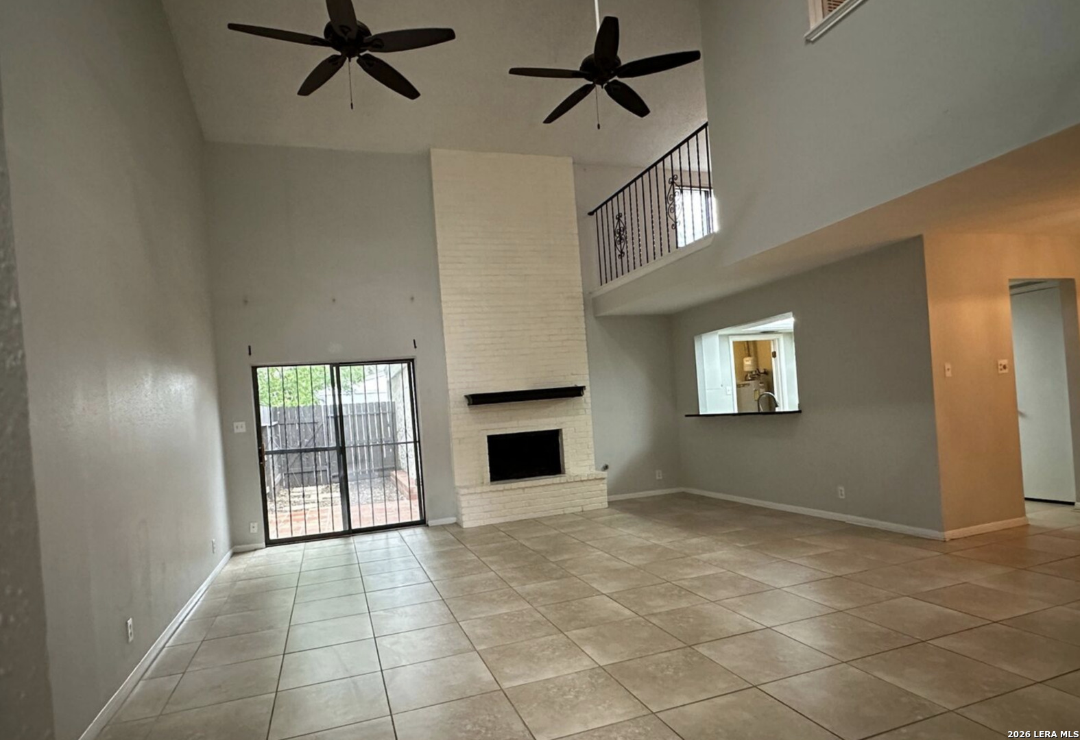 5815 Rue Royale San Antonio TX 78240