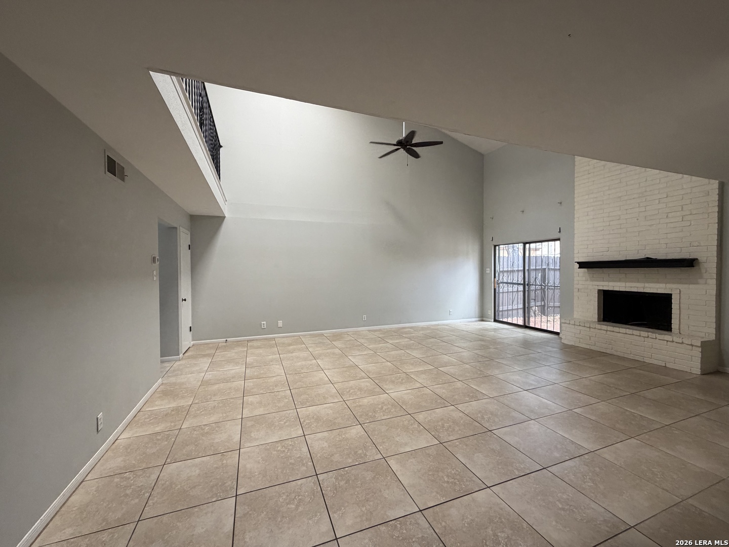 5815 Rue Royale San Antonio TX 78240