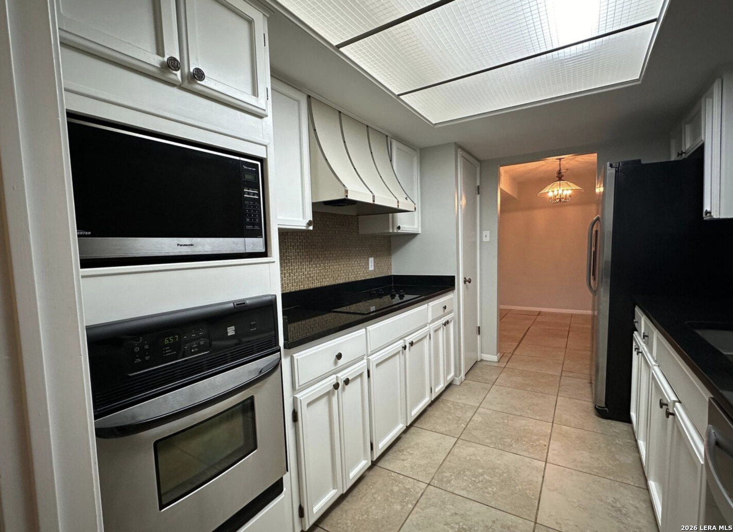 5815 Rue Royale San Antonio TX 78240