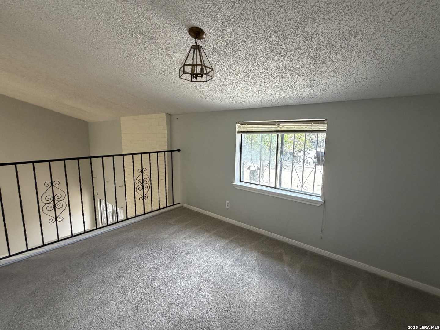 5815 Rue Royale San Antonio TX 78240