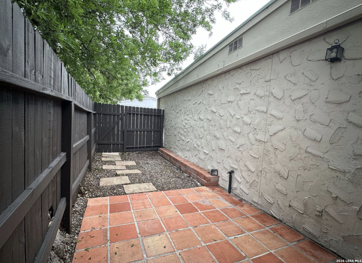 5815 Rue Royale San Antonio TX 78240