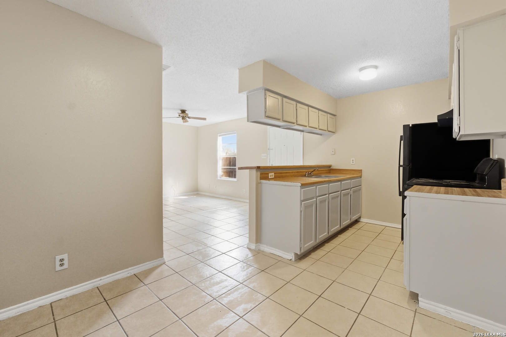 1400 Clamp Avenue San Antonio TX 78221