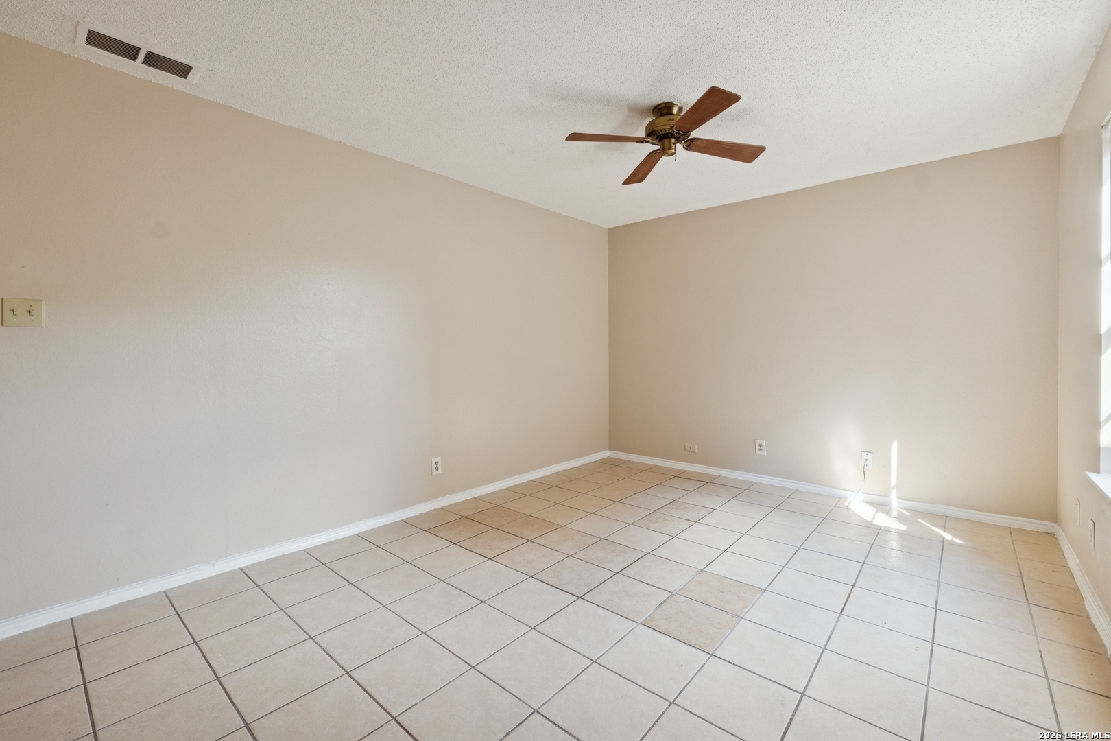1400 Clamp Avenue San Antonio TX 78221