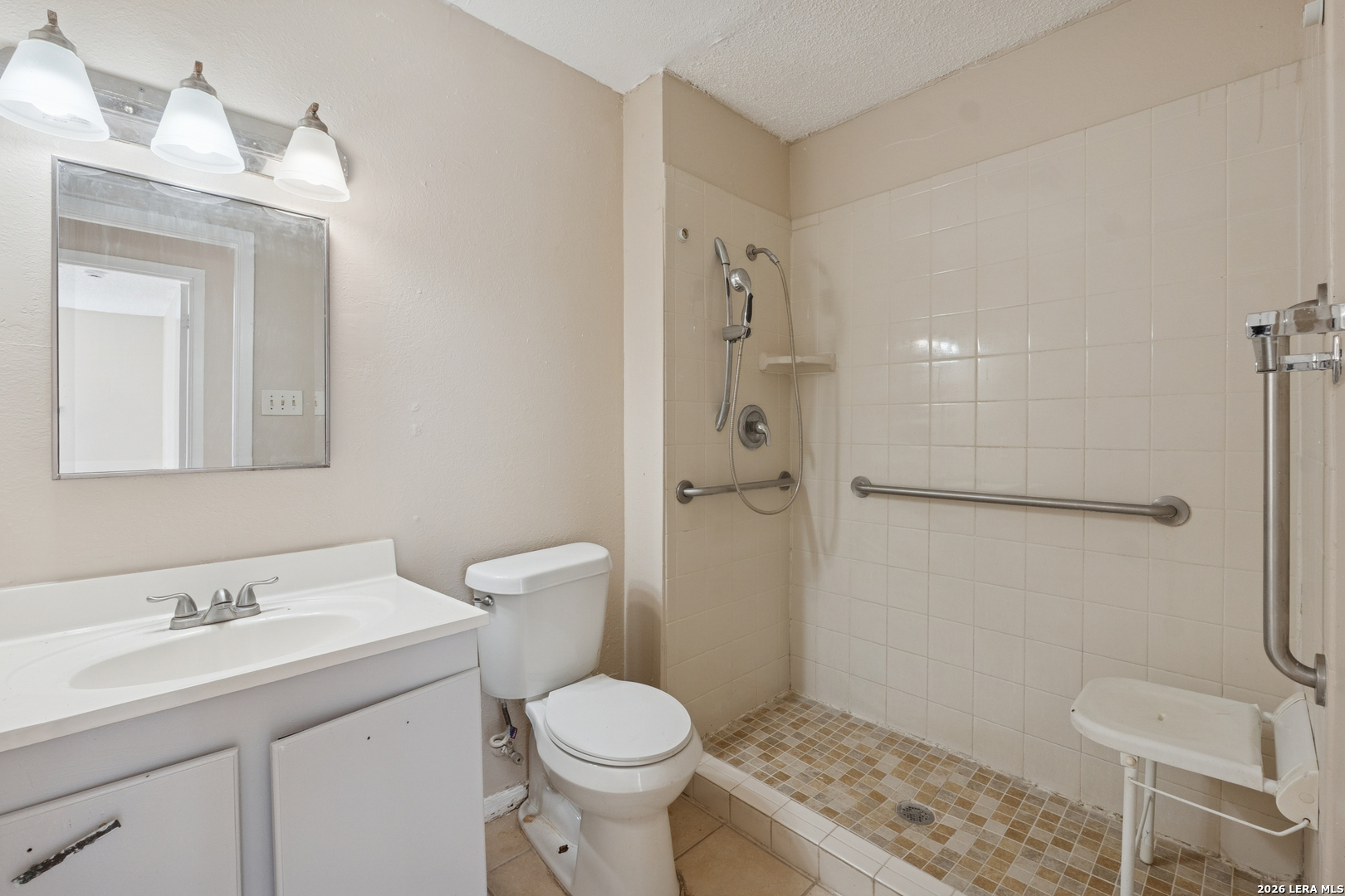 1400 Clamp Avenue San Antonio TX 78221