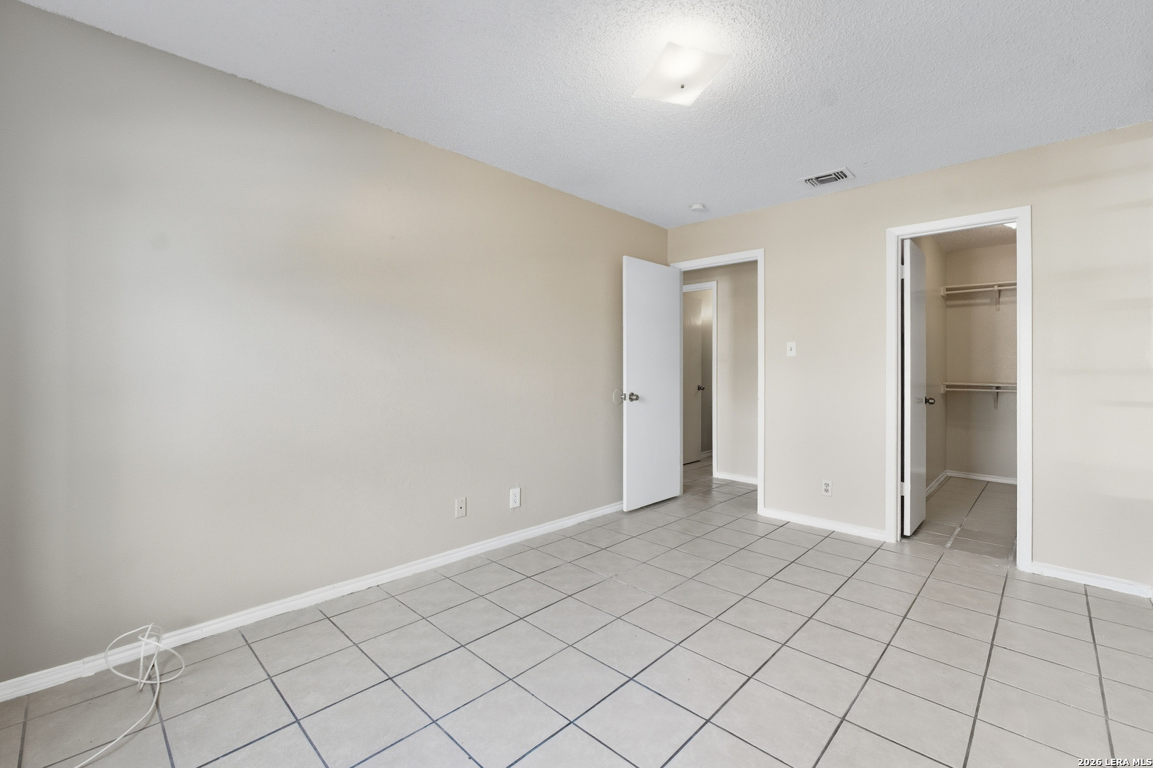 1400 Clamp Avenue San Antonio TX 78221