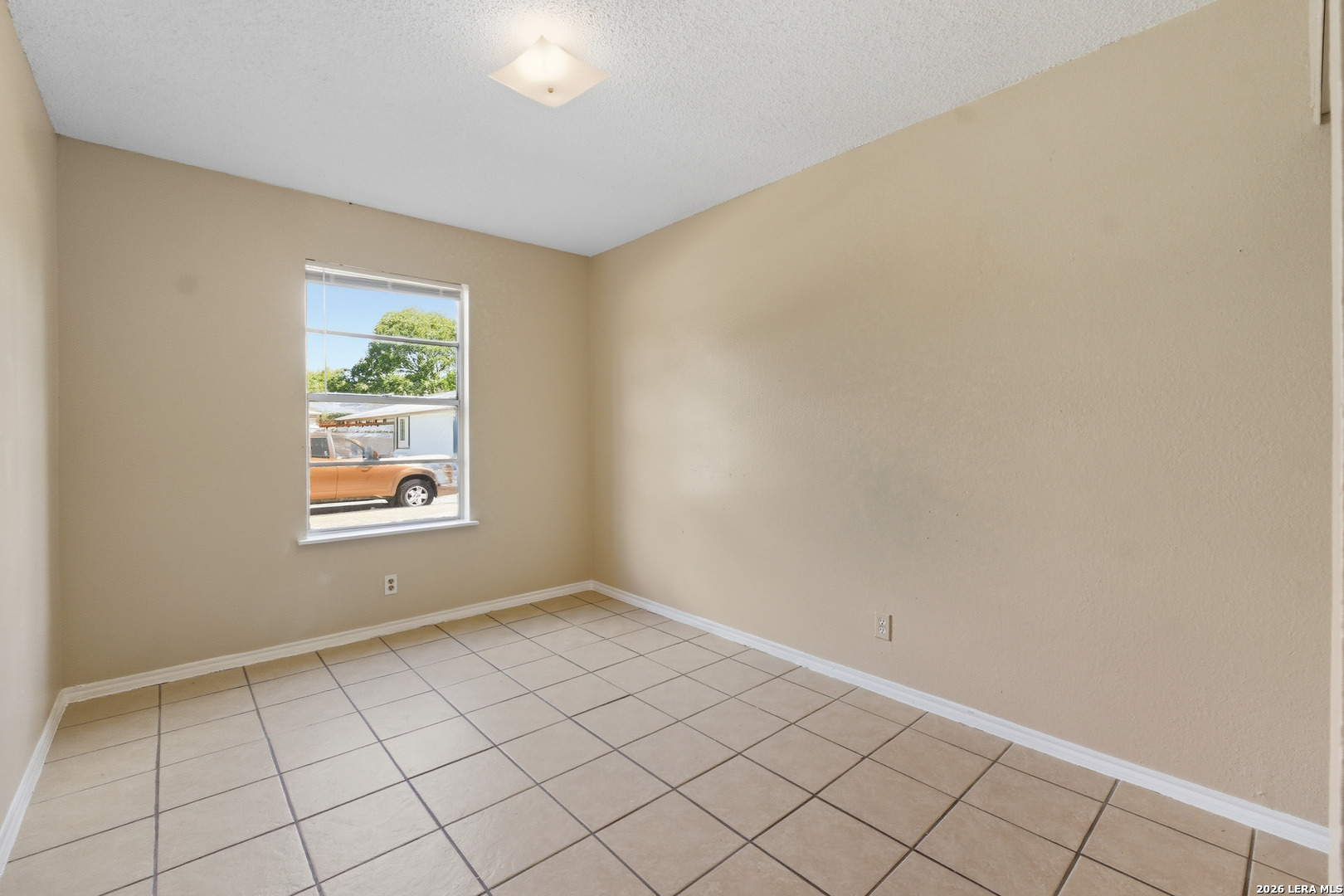 1400 Clamp Avenue San Antonio TX 78221