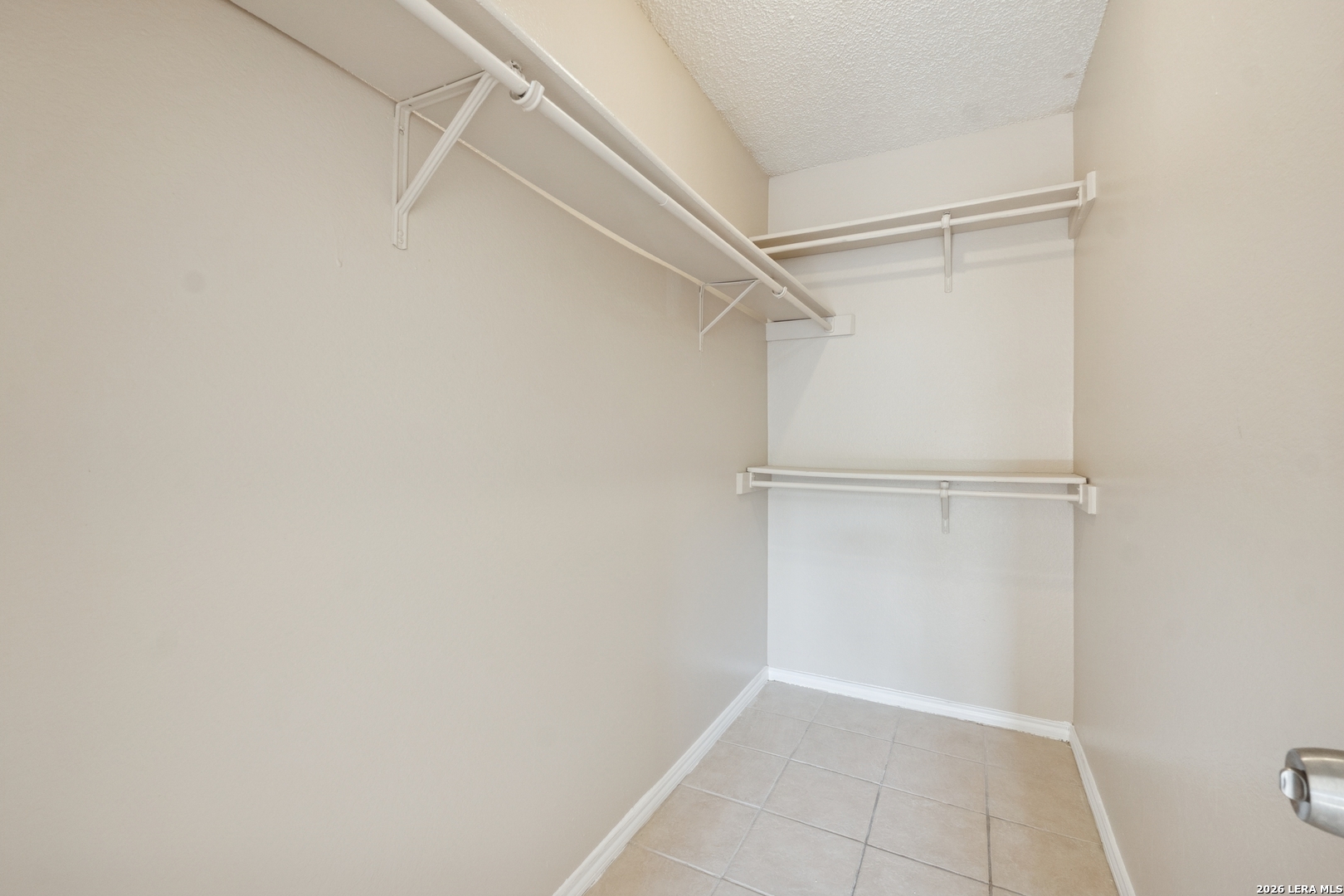 1400 Clamp Avenue San Antonio TX 78221