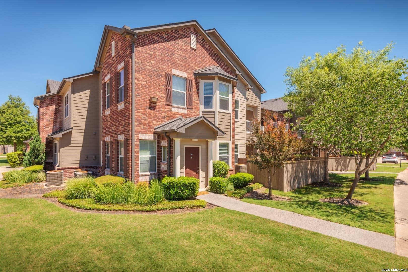 12101 Dessau Road Austin TX 78754