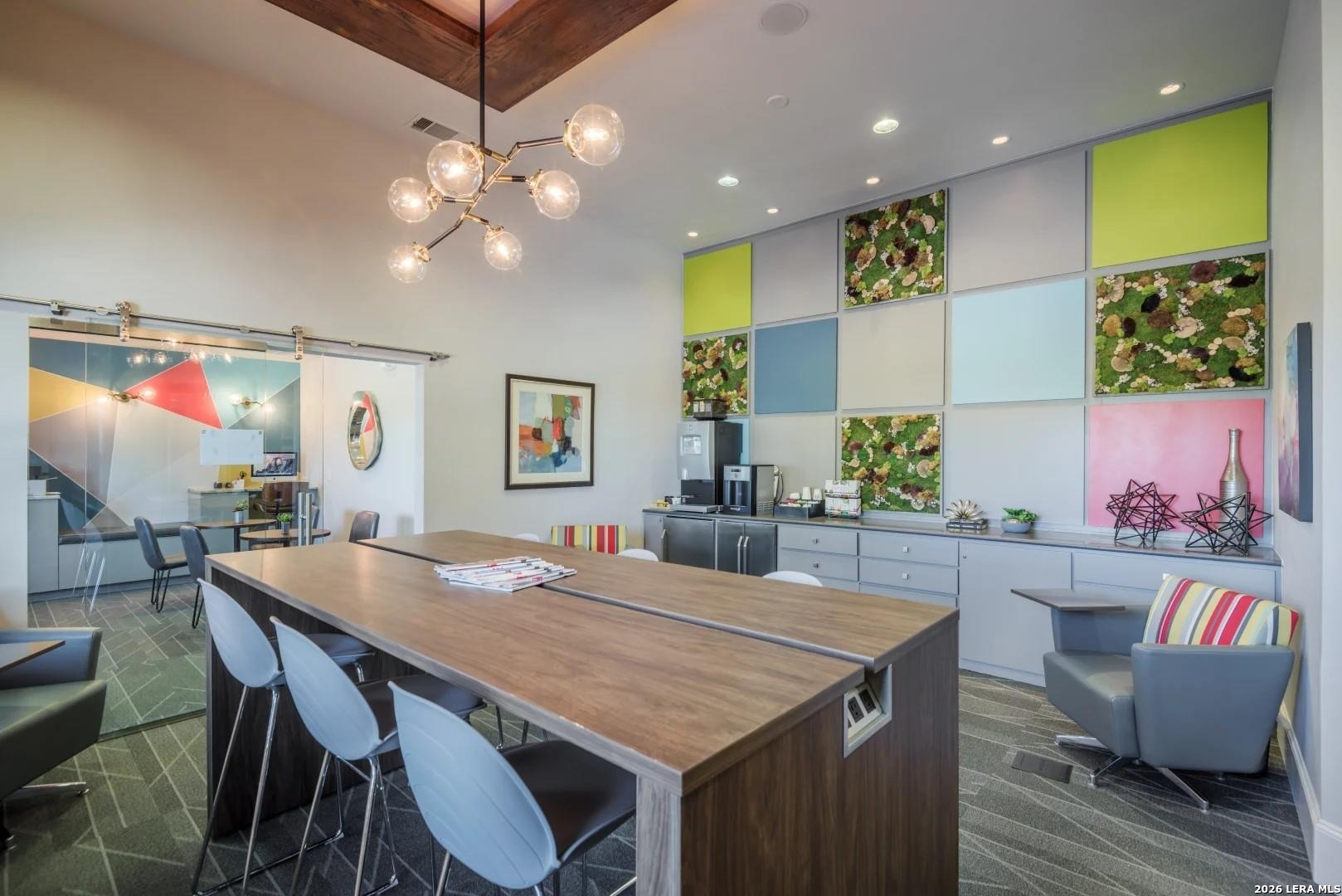 12101 Dessau Road Austin TX 78754