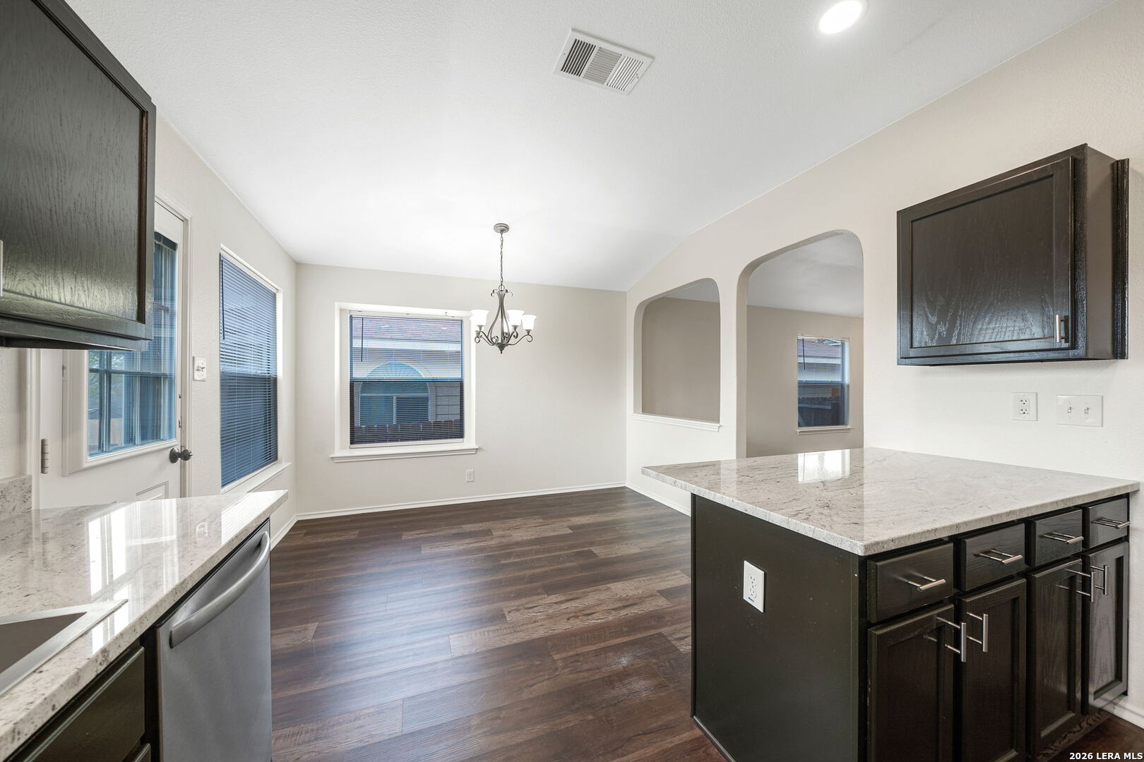 659 Rattler Bluff San Antonio TX 78251