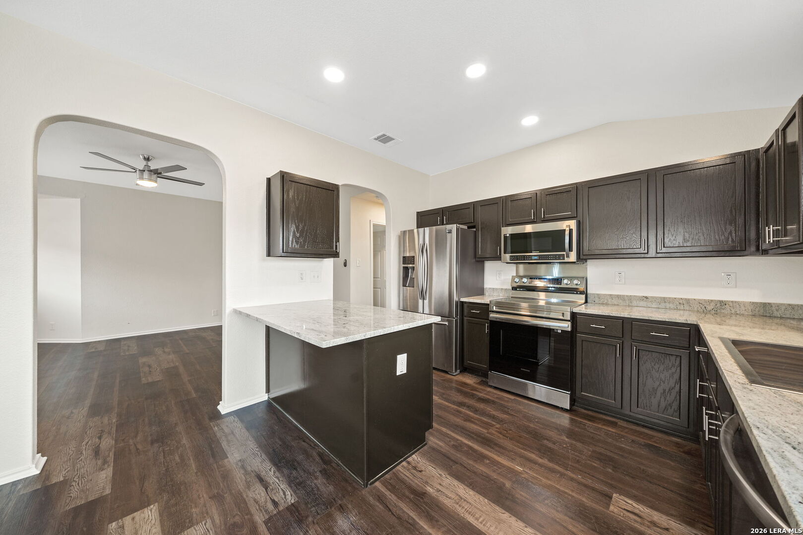 659 Rattler Bluff San Antonio TX 78251