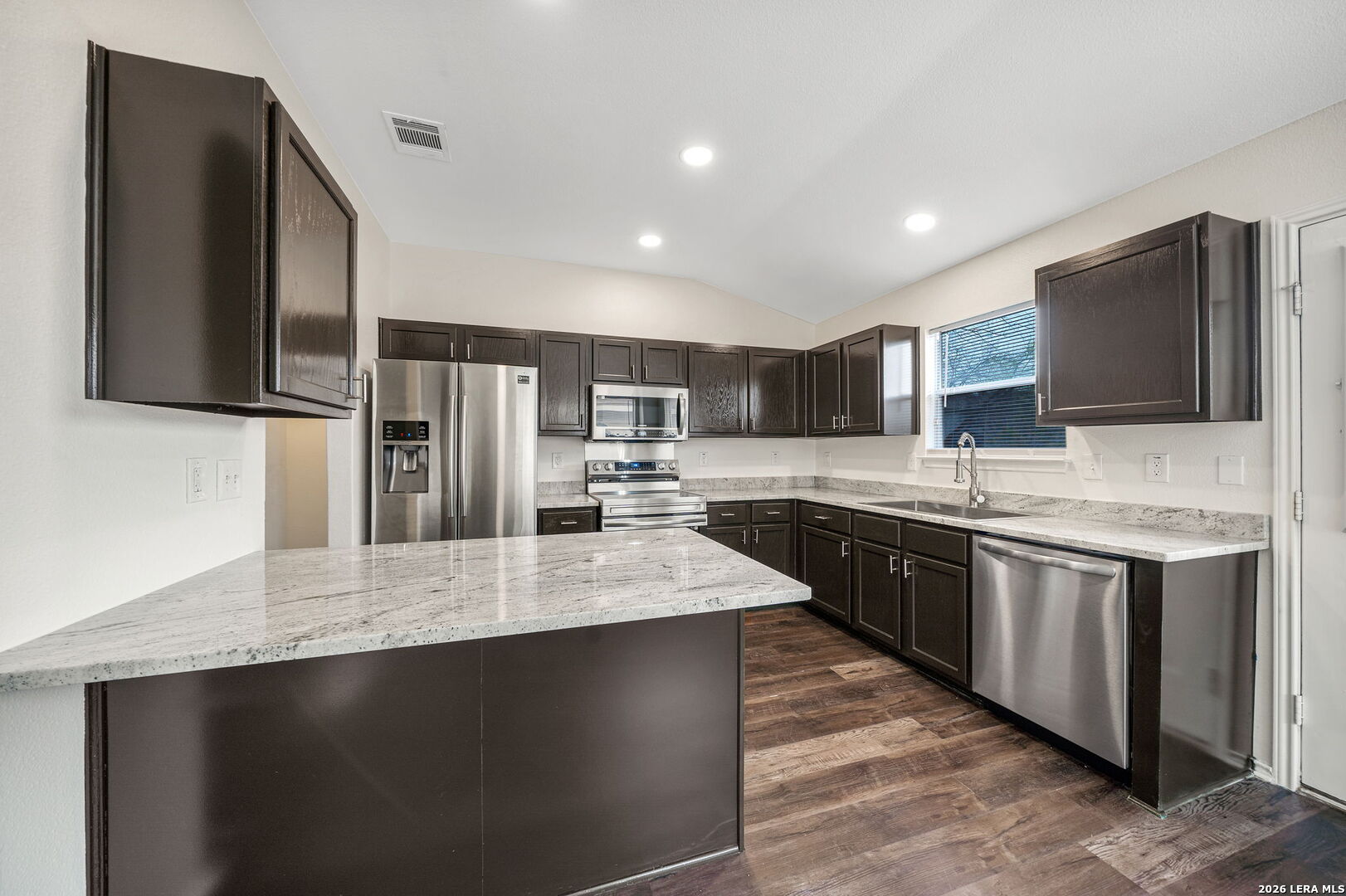 659 Rattler Bluff San Antonio TX 78251