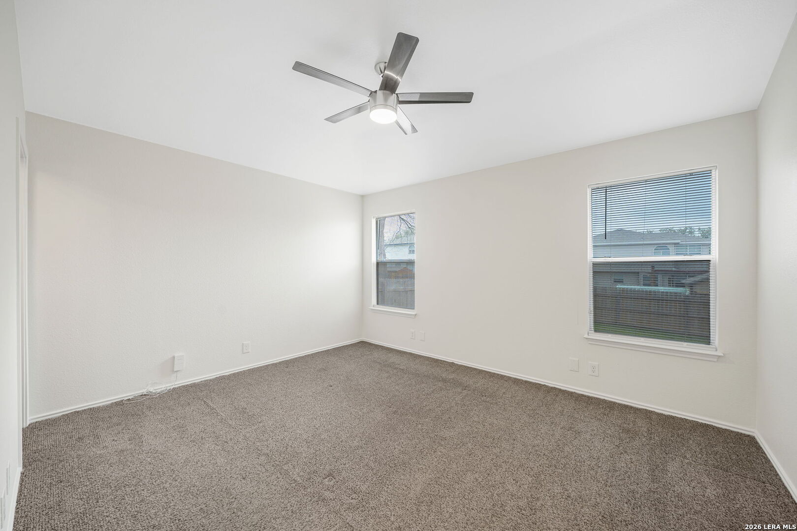 659 Rattler Bluff San Antonio TX 78251
